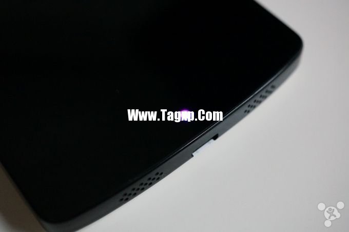 Android 5.1蘿莉泡加入了什么新功能？ 