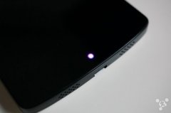 Android 5.1蘿莉泡加入了什么