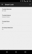 Android 5.0最隱蔽功能：內(nèi)置隨身探測(cè)功能