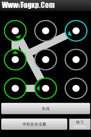 安卓手機(jī)鎖屏密碼忘了怎么辦 
