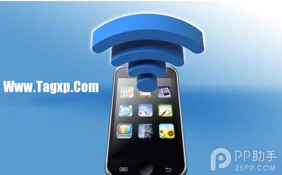 安卓手機(jī)常見(jiàn)WLAN網(wǎng)絡(luò)wifi故障問(wèn)題解決大全 