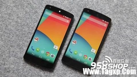 怎么讓Android One更省電 