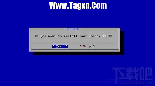 Android X86 4.3下載 安卓系統(tǒng)PC安裝使用教程