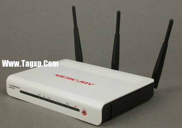 安卓手機(jī)為什么連不上Wifi 