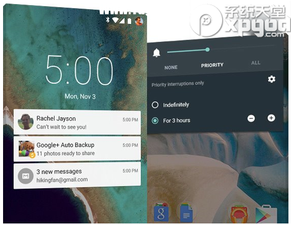 安卓android5.0怎么樣？ 