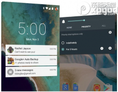 安卓android5.0怎么樣？