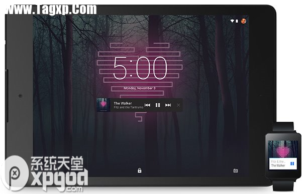 android5.0怎么樣？安卓5.0系統(tǒng)評(píng)測(cè)