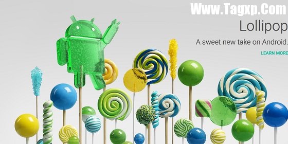Android 5.0新特性有哪些？安卓5.0新功能匯總