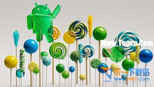 android5.0刷機(jī)包怎么安裝？ 