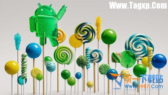 android5.0 usb調(diào)試怎么打開(kāi)？ 
