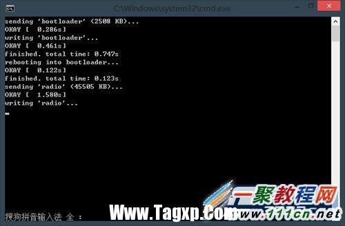 安卓手機(jī)怎么升級(jí)安卓5.0?升級(jí)Android5.0步驟