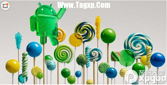 安卓android5.0怎么一鍵root？ 