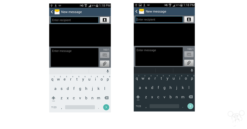 Android 5.0鍵盤APK怎么下載 
