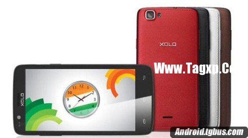 Android 5.0手機哪款價格最低？ 