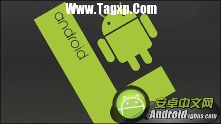 HTC安卓5.0升級(jí)名單有哪些？ 