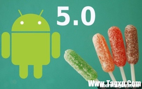 Android 5.0系統(tǒng)還能ROOT嗎？ 