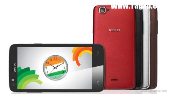 安卓5.0手機Xolo One配置如何?多少錢? 