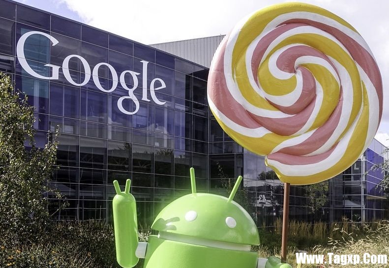 Android 5.0關(guān)屏動(dòng)畫先黑白再消失 
