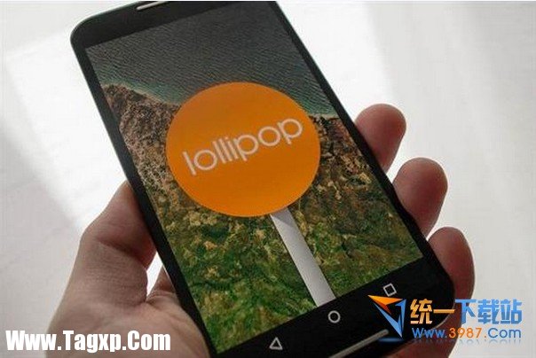 android5.0 bug匯總 