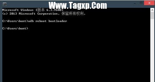 Android L如何升級？ 