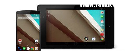 Android L如何ROOT?  