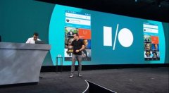Android L的六個貼心功能