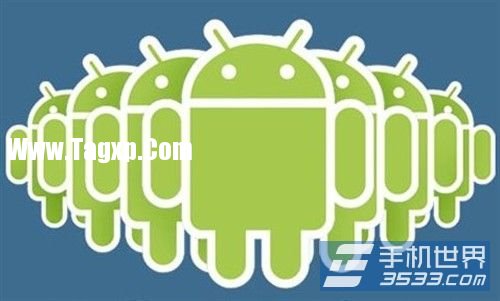 安卓手機無法定位怎么辦 