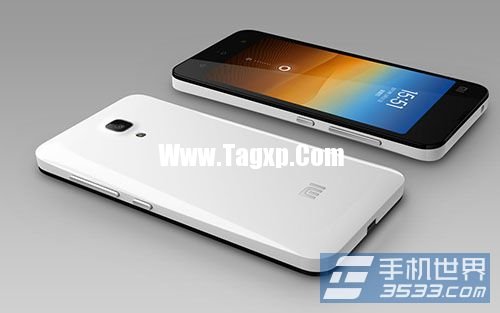 小米手機(jī)wifi連接上不能上網(wǎng)怎么辦？ 