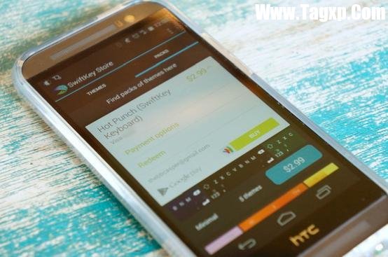 Android L的這三個問題仍有待改善 