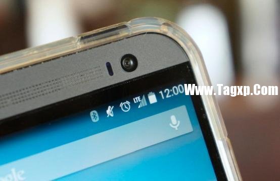Android L的這三個問題仍有待改善