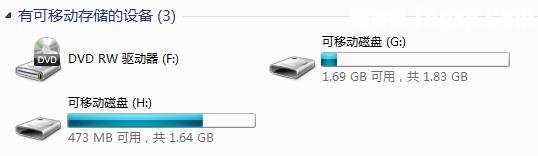 安卓數(shù)據(jù)包然后安裝 