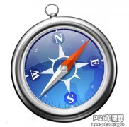 Mac Safari 手勢操作與快捷鍵