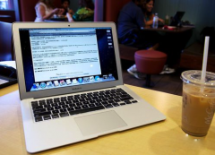Macbook帶靜電怎么辦_蘋果筆記本帶靜電解