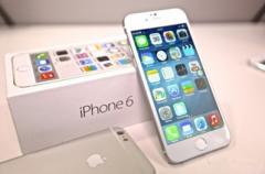 iPhone怎么看電腦里的視頻