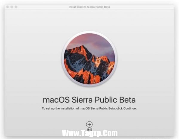 apple watch怎么解鎖macbook apple watch解鎖mac教程