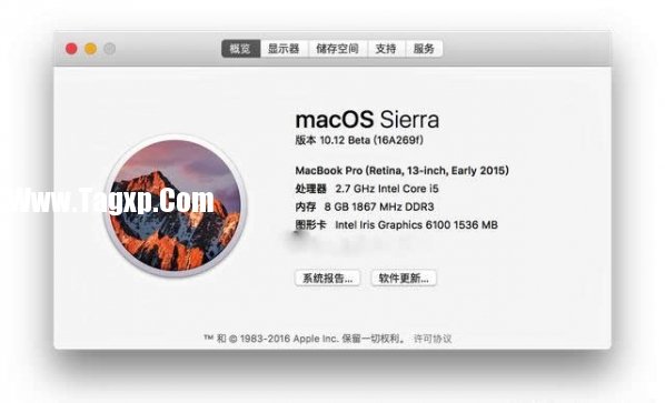 apple watch怎么解鎖macbook apple watch解鎖mac教程