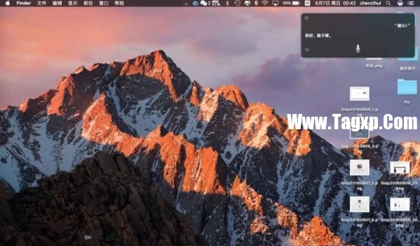apple watch怎么解鎖macbook apple watch解鎖mac教程