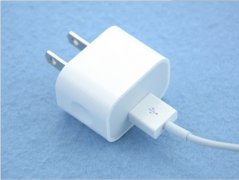 蘋果的充電器可以通用嗎 蘋果充電器和平