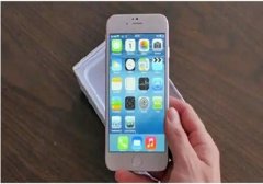 網(wǎng)購iphone注意什么 網(wǎng)購