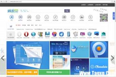 mac圖片格式轉換