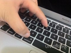 Mac如何重裝系統(tǒng)