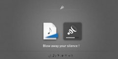 提升Mac音質(zhì)效果