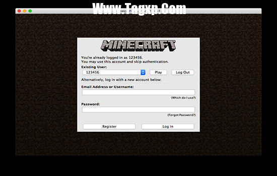 Snip20160420_12.png
