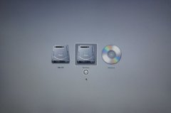 Mac雙系統(tǒng)時間不對 Mac雙系統(tǒng)時間同步解決