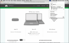 Airplay mac 怎么用 怎么激活老款Mac上的Ai