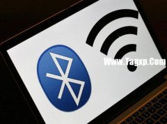 Mac喚醒之后連不上Wi-Fi解決辦法