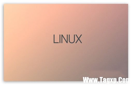 Linux系統(tǒng)下如何制作Live USB?Linux系統(tǒng)下制作Live USB的方法