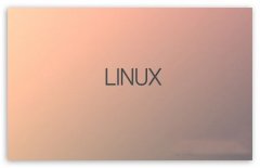 Linux系統(tǒng)下如何制作Live 