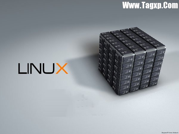  Linux如何區(qū)分install命令和cp命令