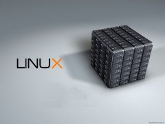 Linux區(qū)分install命令和cp命令詳解